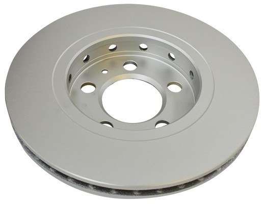 Dba Australia Remschijven DBA3427E