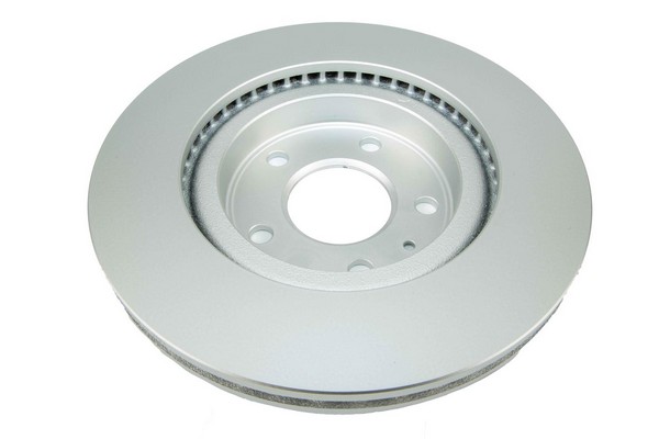 Dba Australia Remschijven DBA3431E