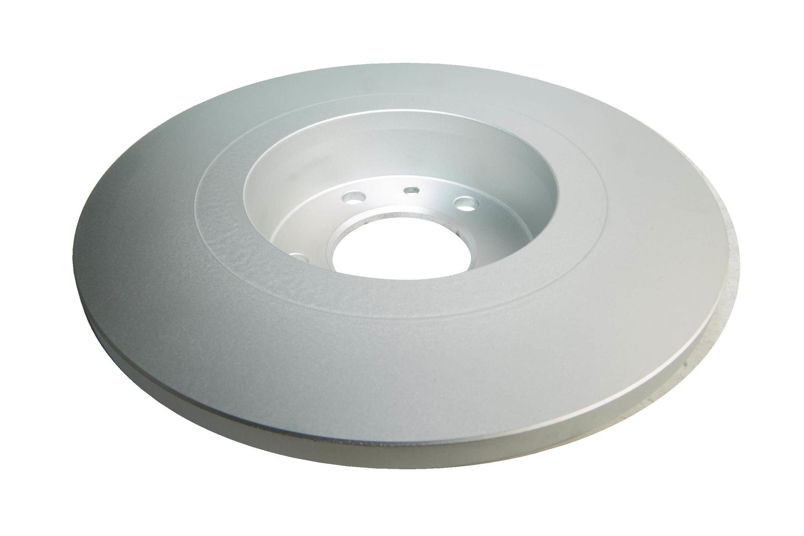 Dba Australia Remschijven DBA3439E