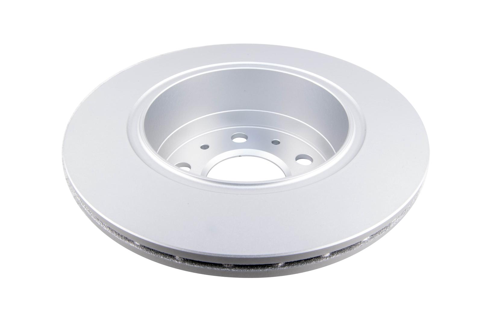 Dba Australia Remschijven DBA3441E