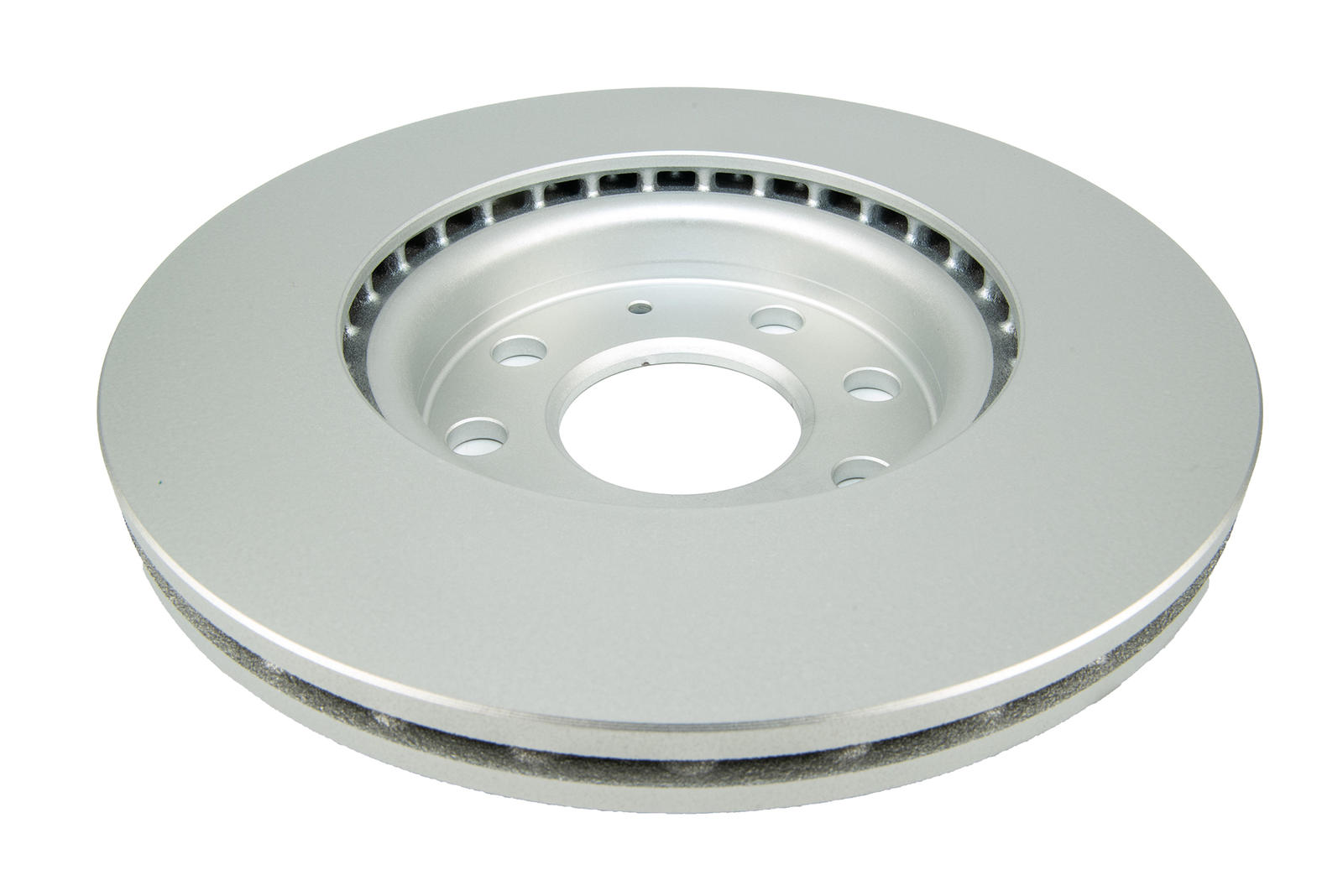 Dba Australia Remschijven DBA3442E