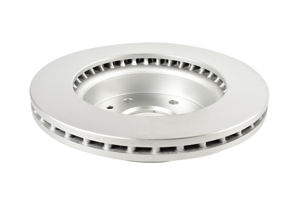 Dba Australia Remschijven DBA3444E