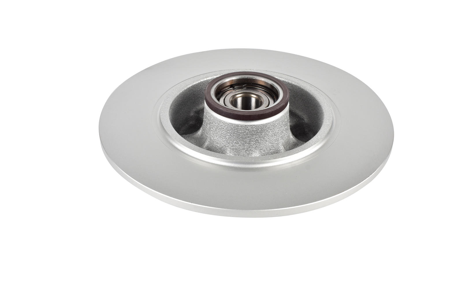 Dba Australia Remschijf DBA3445E