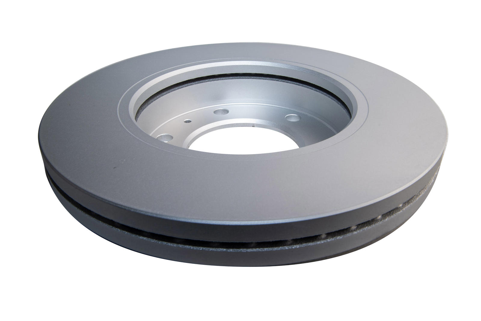 Dba Australia Remschijven DBA3447E