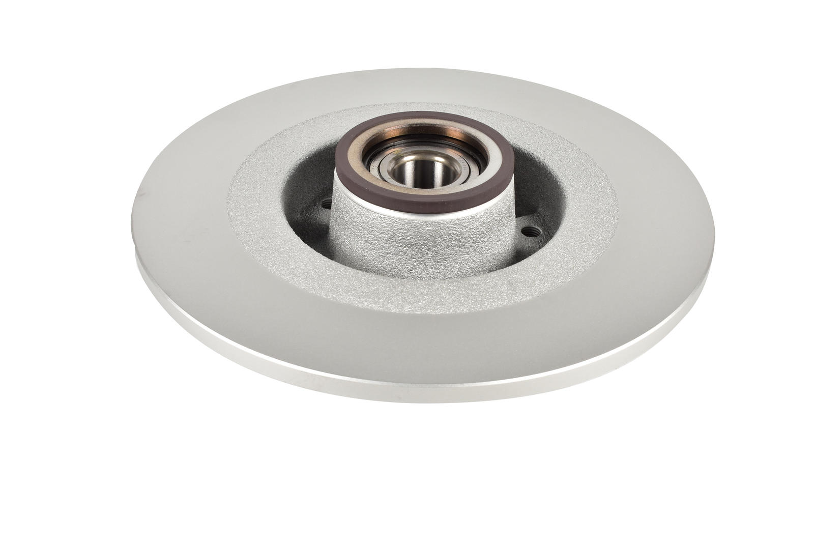 Dba Australia Remschijf DBA3449E