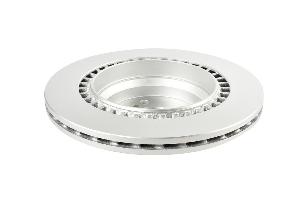 Dba Australia Remschijven DBA3455E