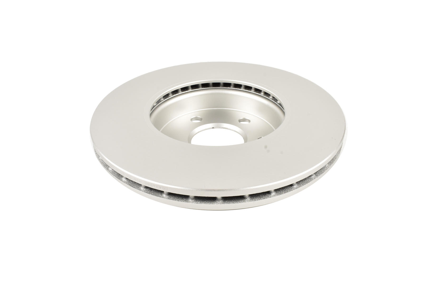 Dba Australia Remschijven DBA3458E