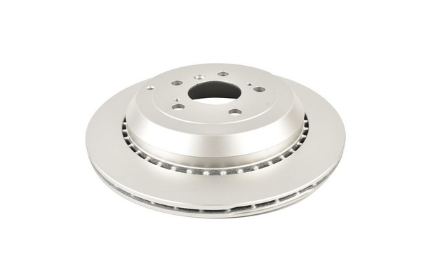 Remschijven Dba Australia DBA3459E