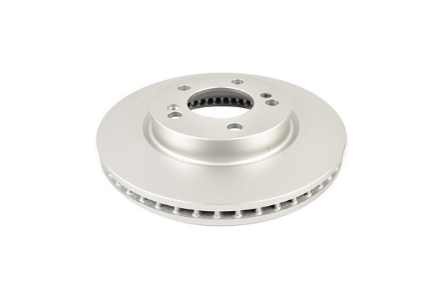 Dba Australia Remschijven DBA3462E