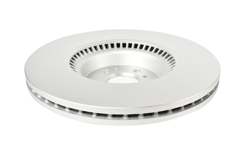 Dba Australia Remschijven DBA3464E