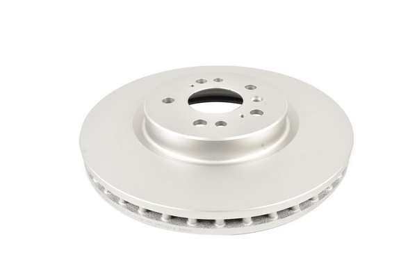 Dba Australia Remschijven DBA3466E