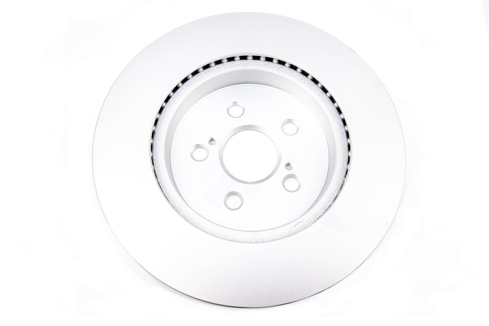 Dba Australia Remschijven DBA3542E