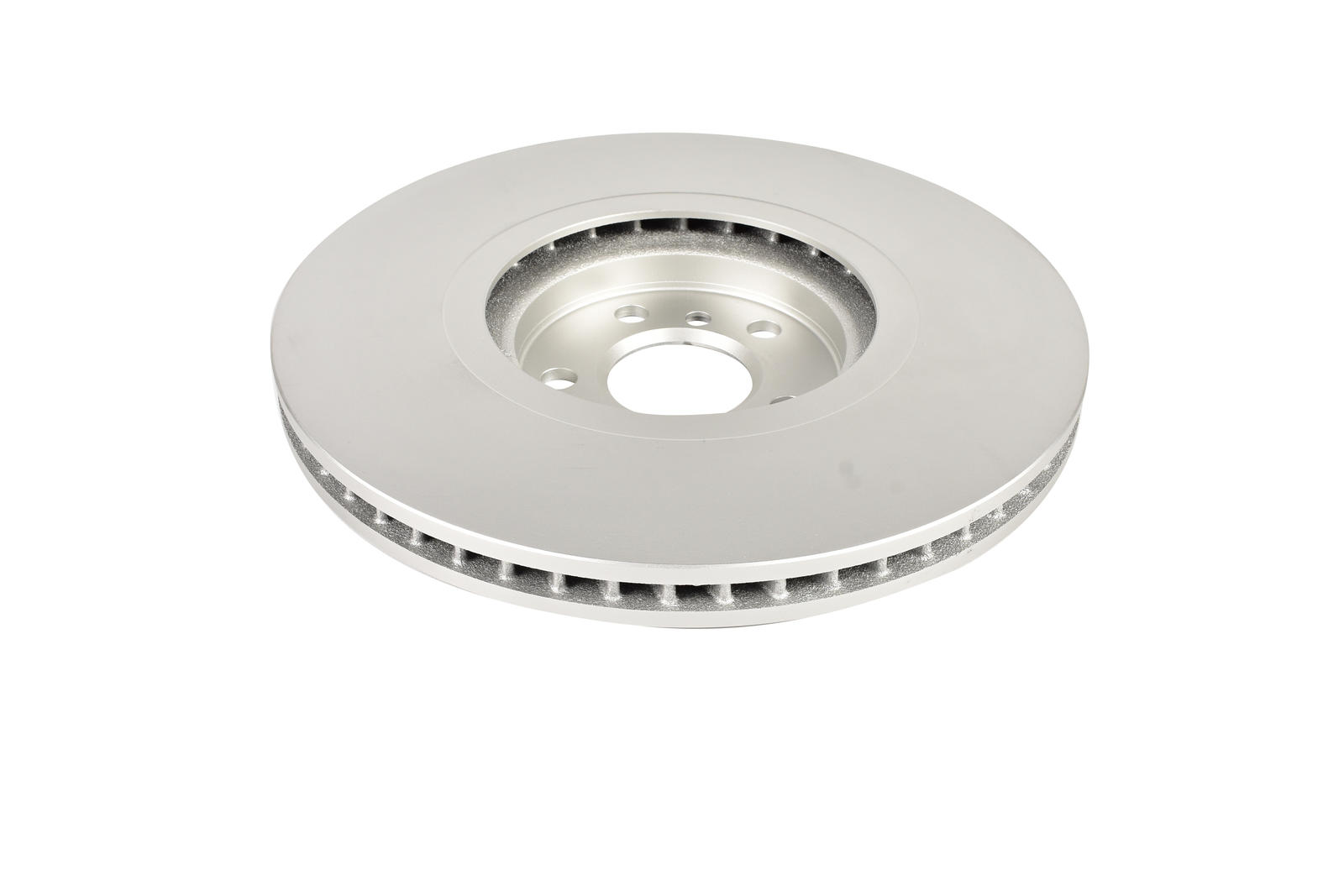 Dba Australia Remschijven DBA3554EL