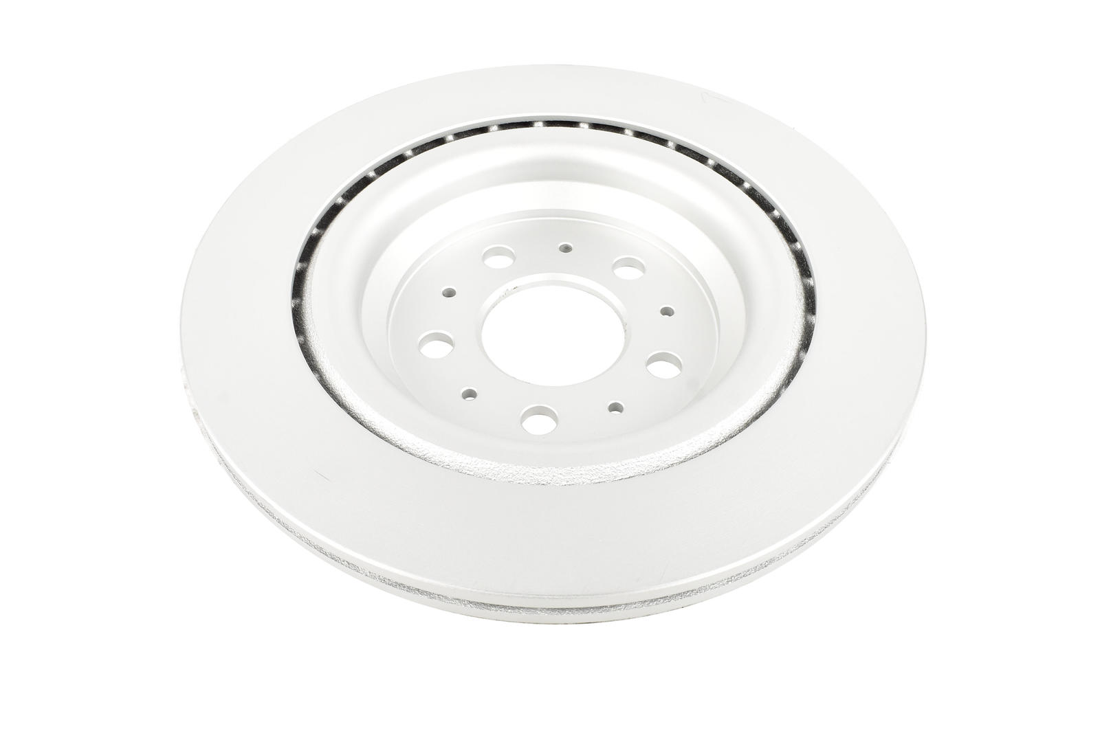 Dba Australia Remschijven DBA3557E