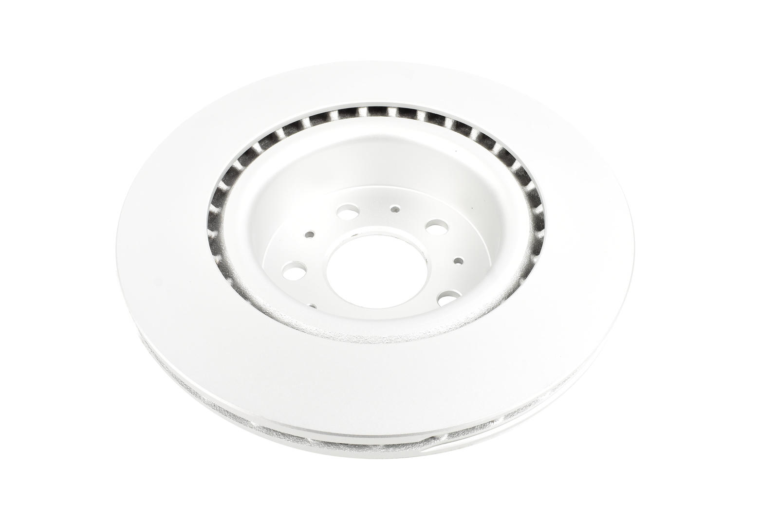 Dba Australia Remschijven HIGH PERFORMANCE DBA3558S