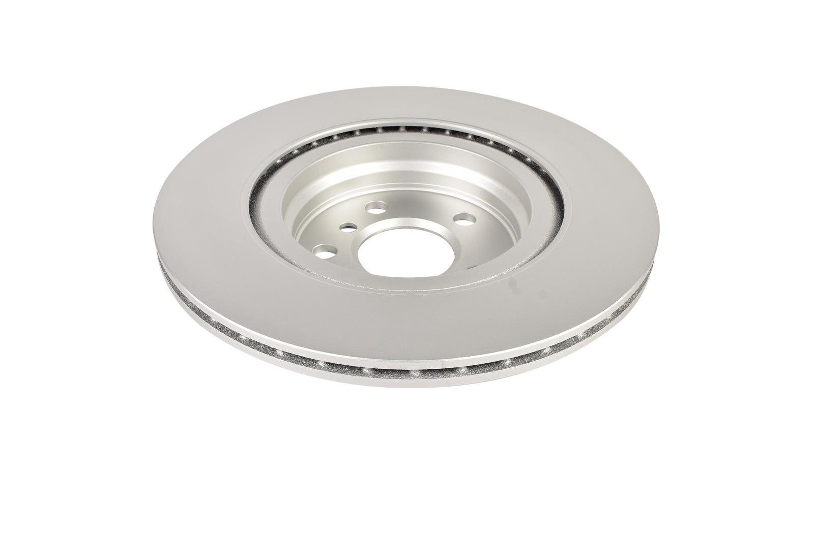 Dba Australia Remschijven DBA3559E