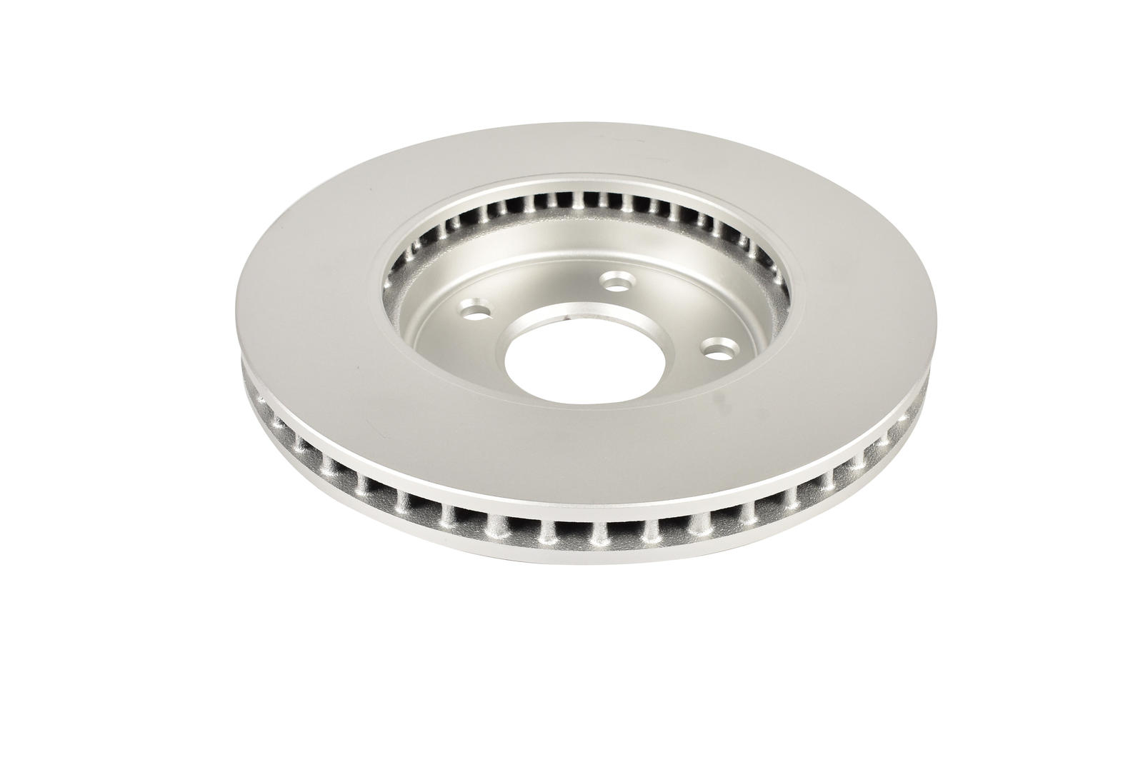 Dba Australia Remschijven DBA3560E