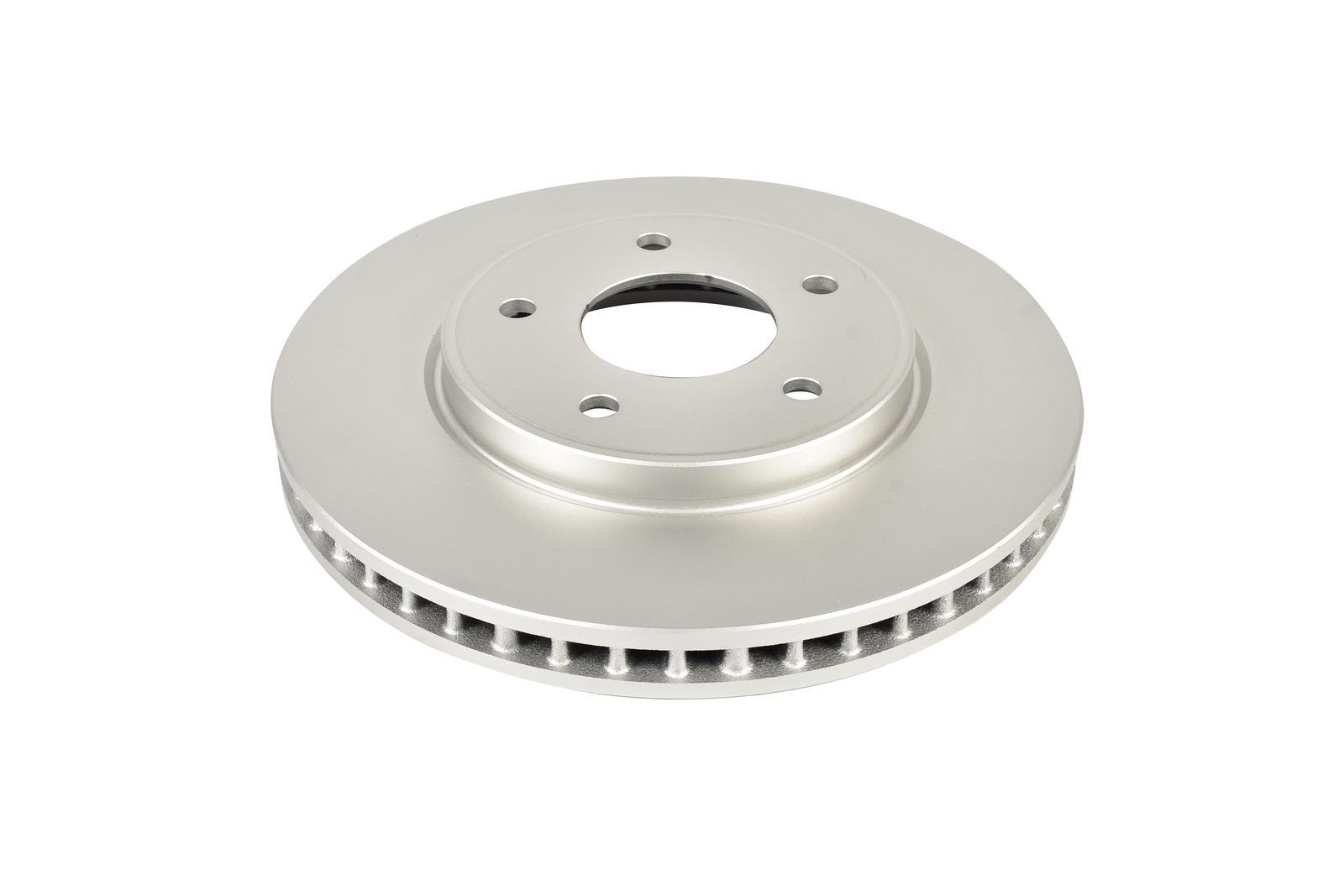 Remschijven Dba Australia DBA3560E