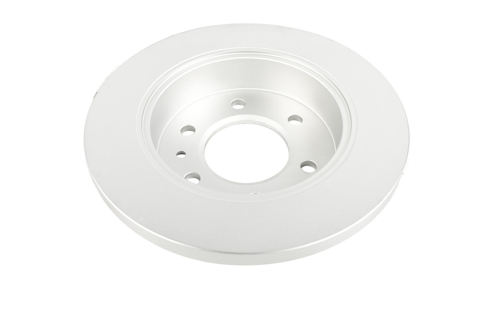 Dba Australia Remschijven DBA3563E