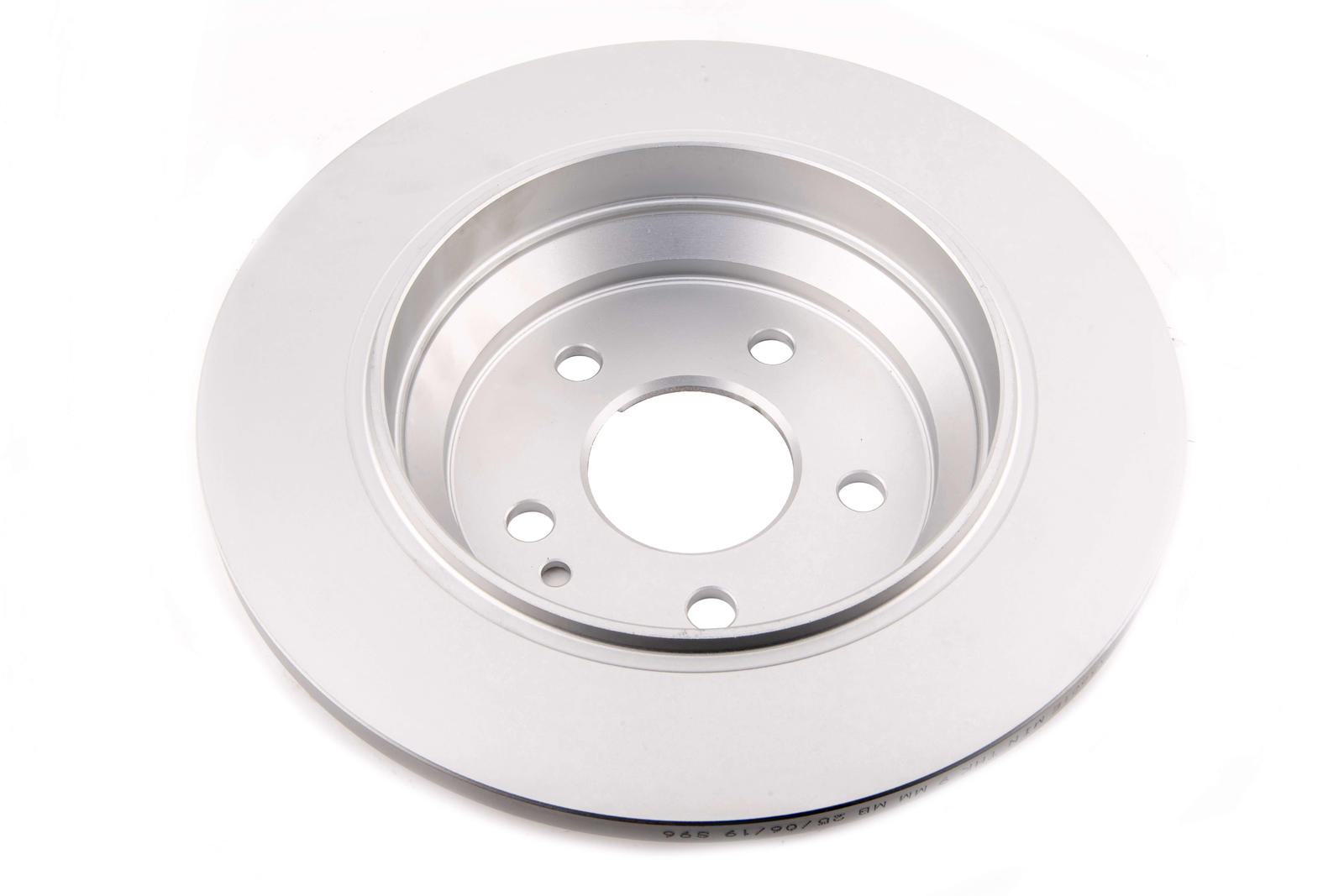 Dba Australia Remschijven DBA3601E