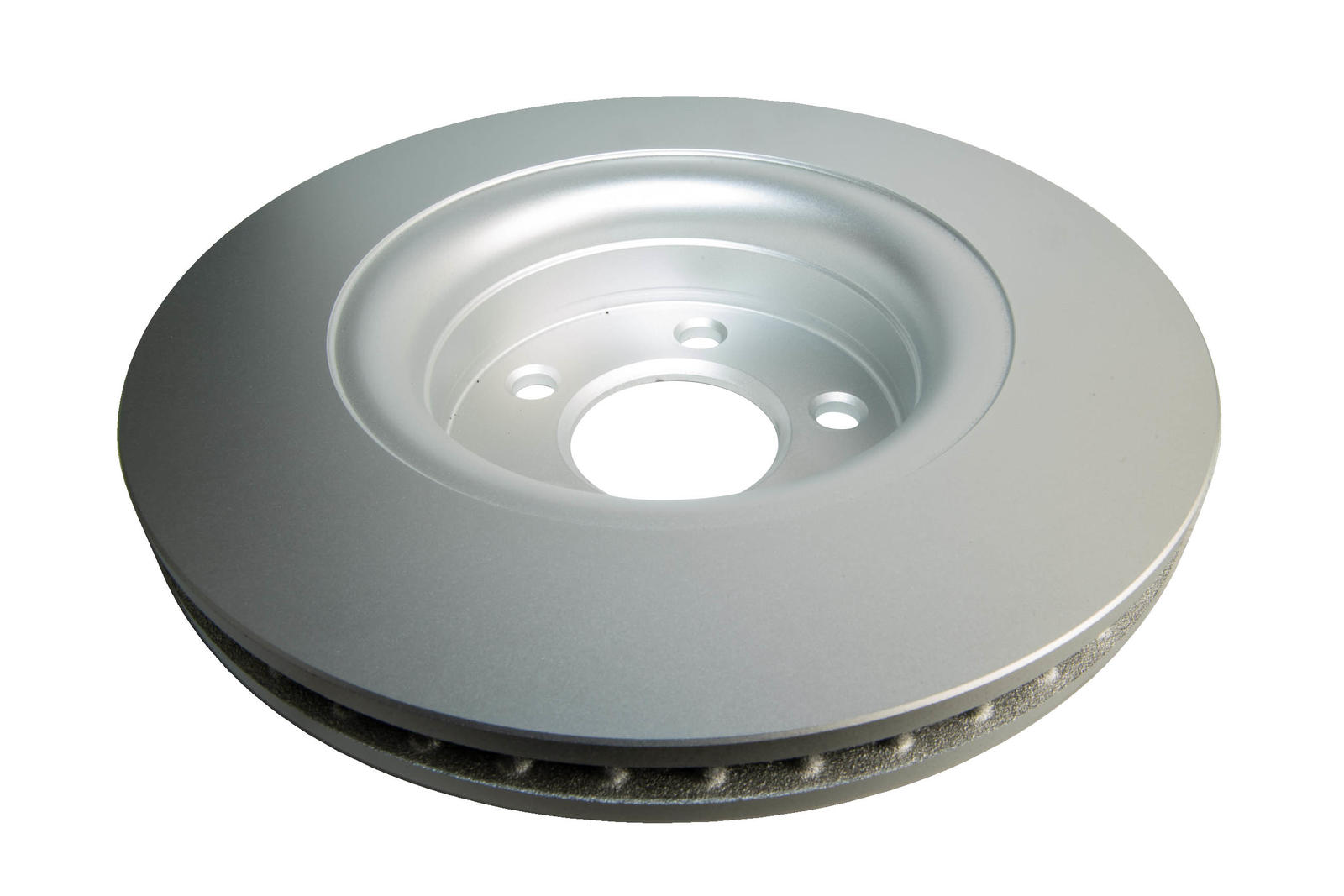 Dba Australia Remschijven DBA3652E