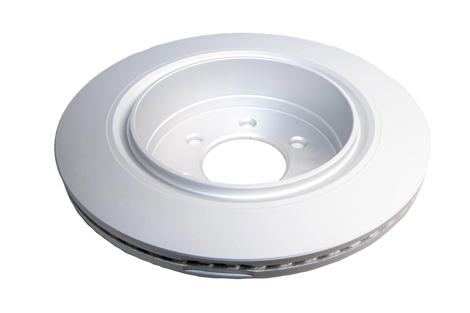 Dba Australia Remschijven DBA3653E