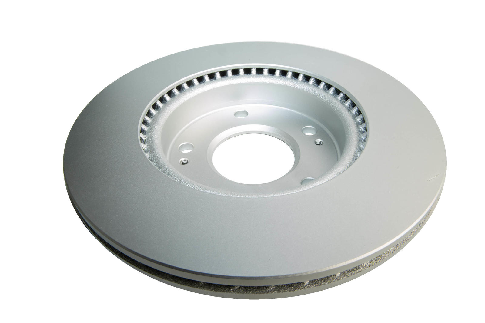 Dba Australia Remschijven DBA3658E