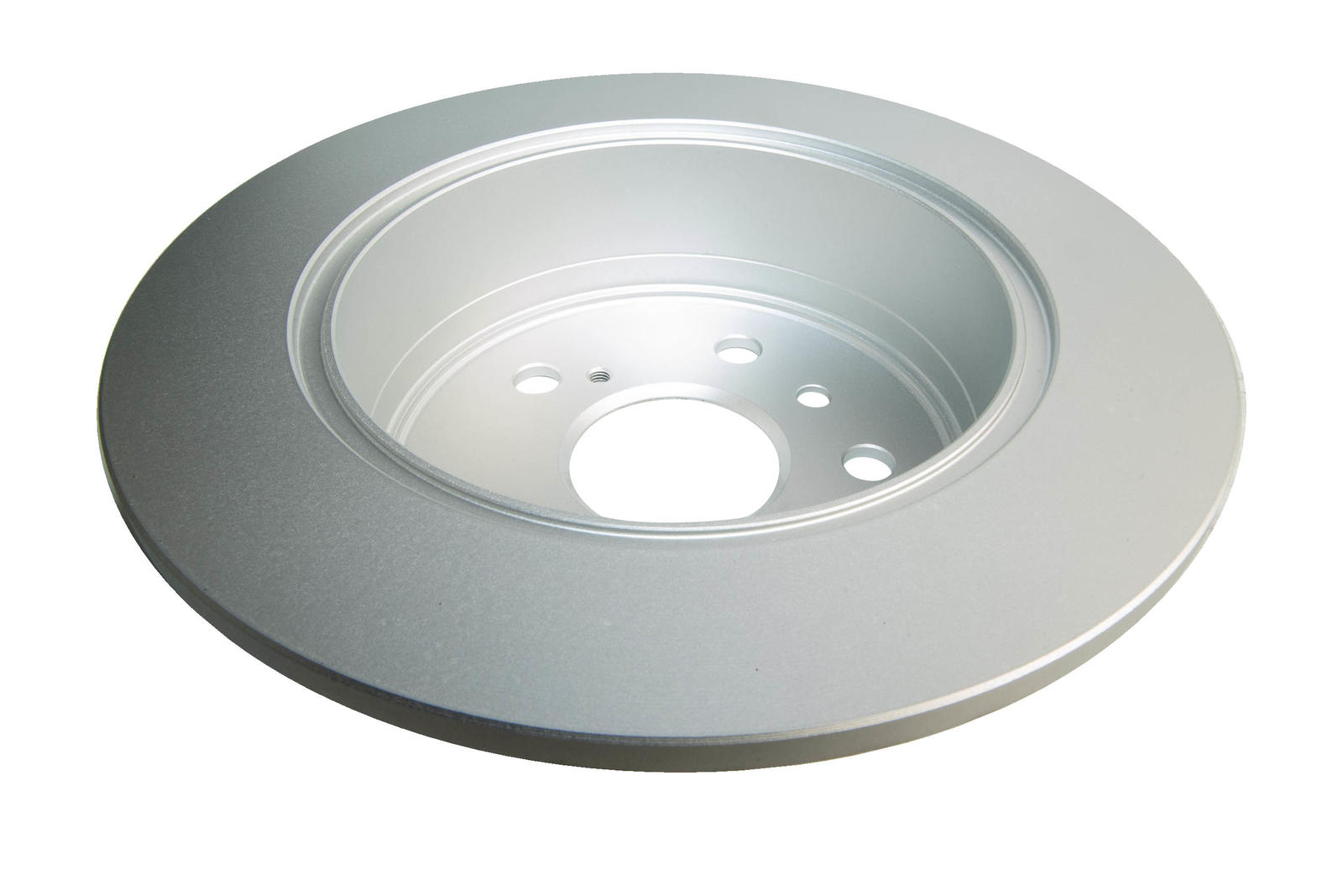 Dba Australia Remschijven DBA3665E