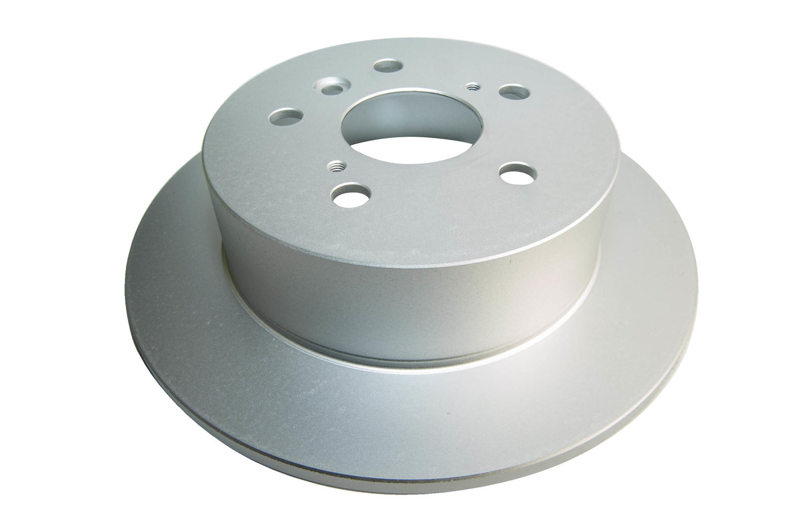 Remschijven Dba Australia DBA3665E