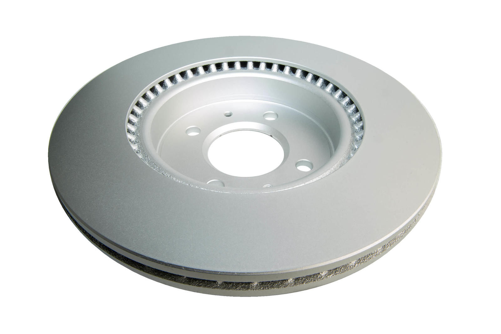 Dba Australia Remschijven DBA3666E