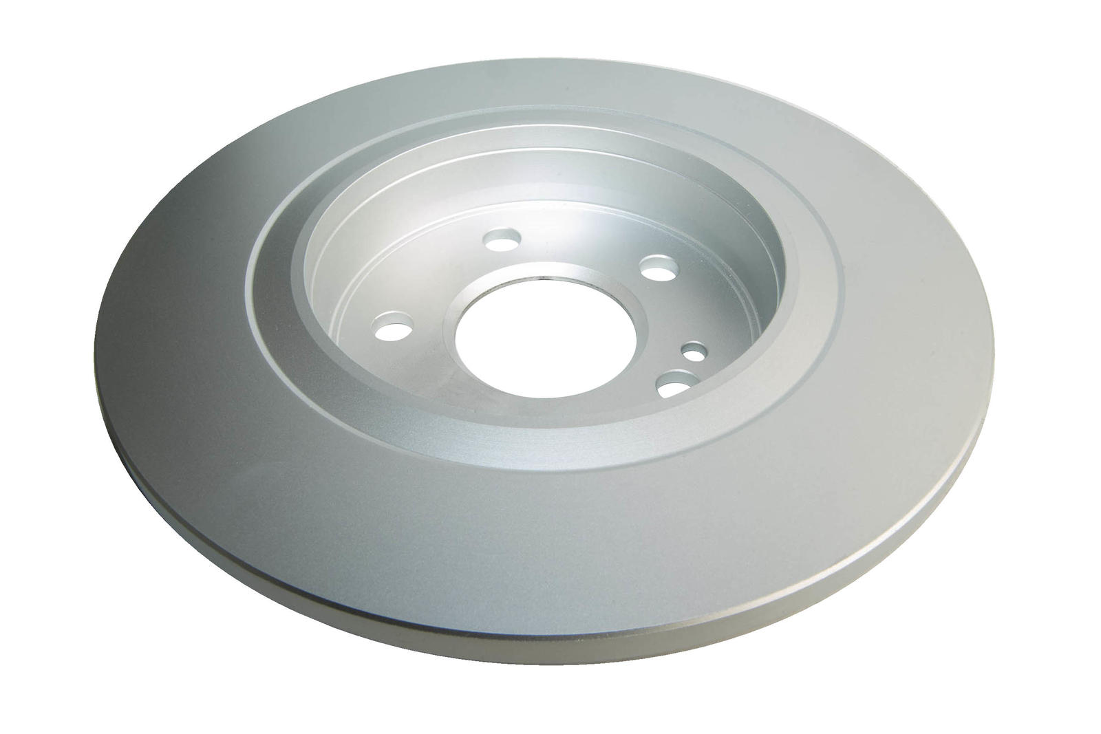 Dba Australia Remschijven DBA3679E