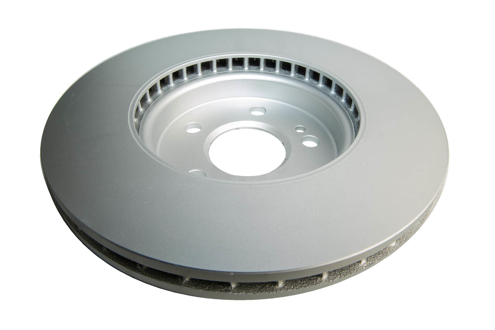 Dba Australia Remschijven DBA3684E