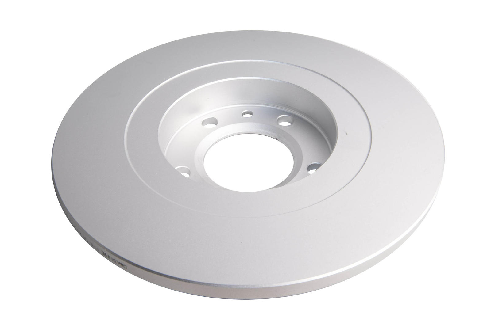 Dba Australia Remschijven DBA3689E