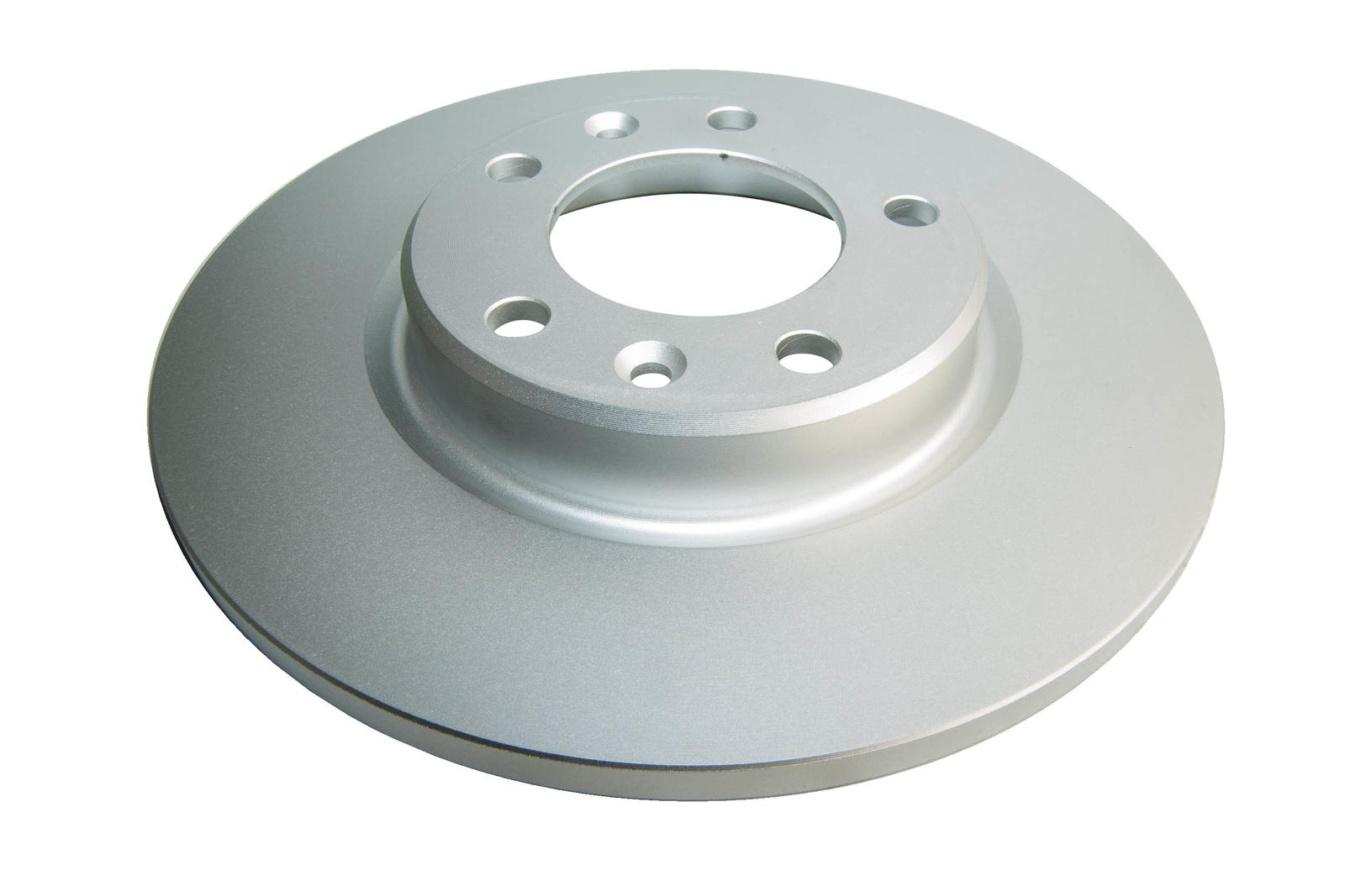 Remschijven Dba Australia DBA3693E