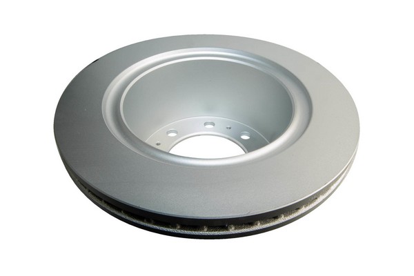 Dba Australia Remschijven DBA3697E