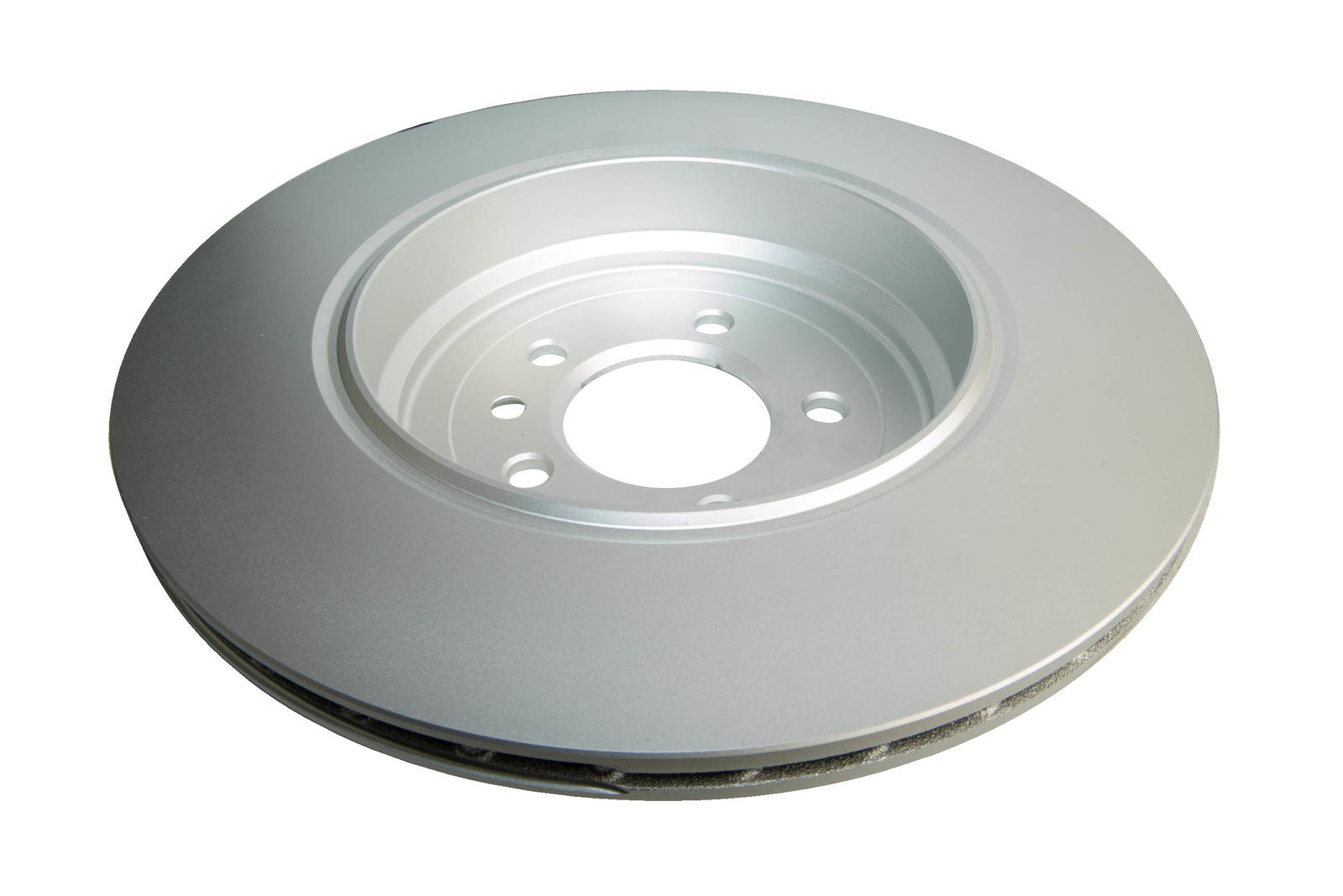 Dba Australia Remschijven DBA3699E