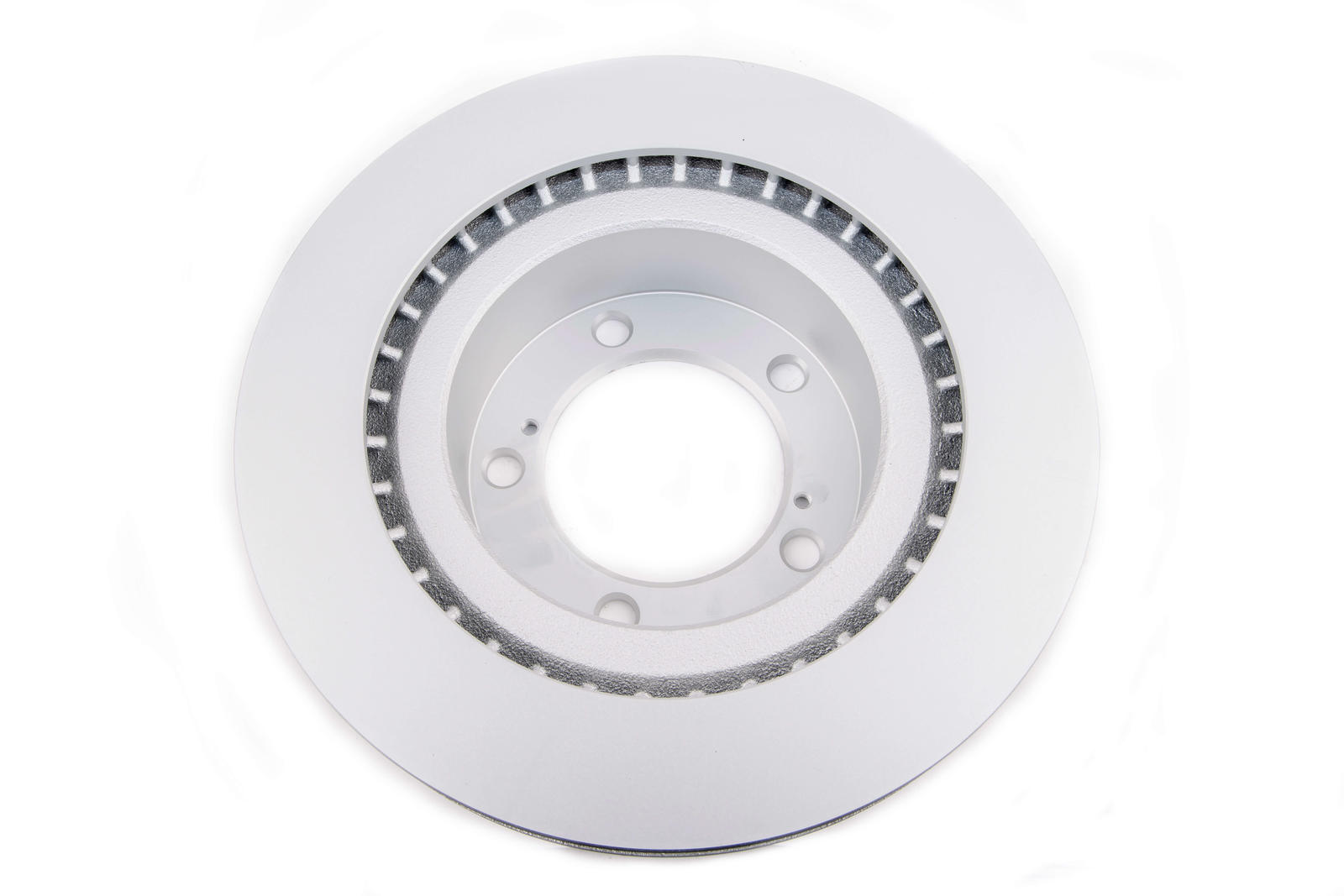 Dba Australia Remschijven DBA3701E