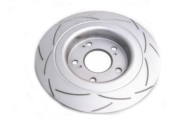 Dba Australia Remschijven HIGH PERFORMANCE DBA3701S