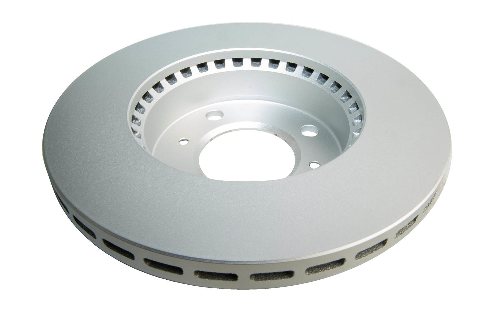 Dba Australia Remschijven DBA3704E