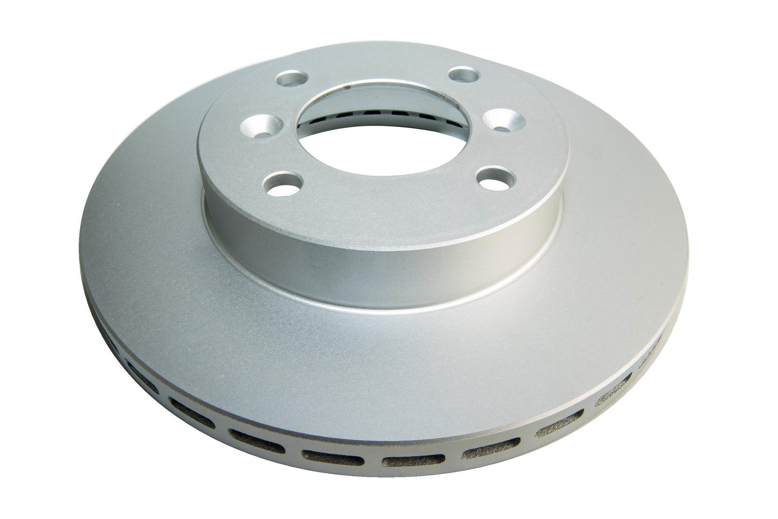 Dba Australia Remschijven DBA3704E