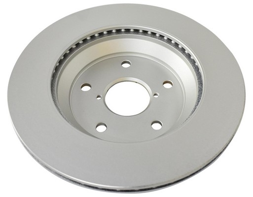 Dba Australia Remschijven DBA3713E