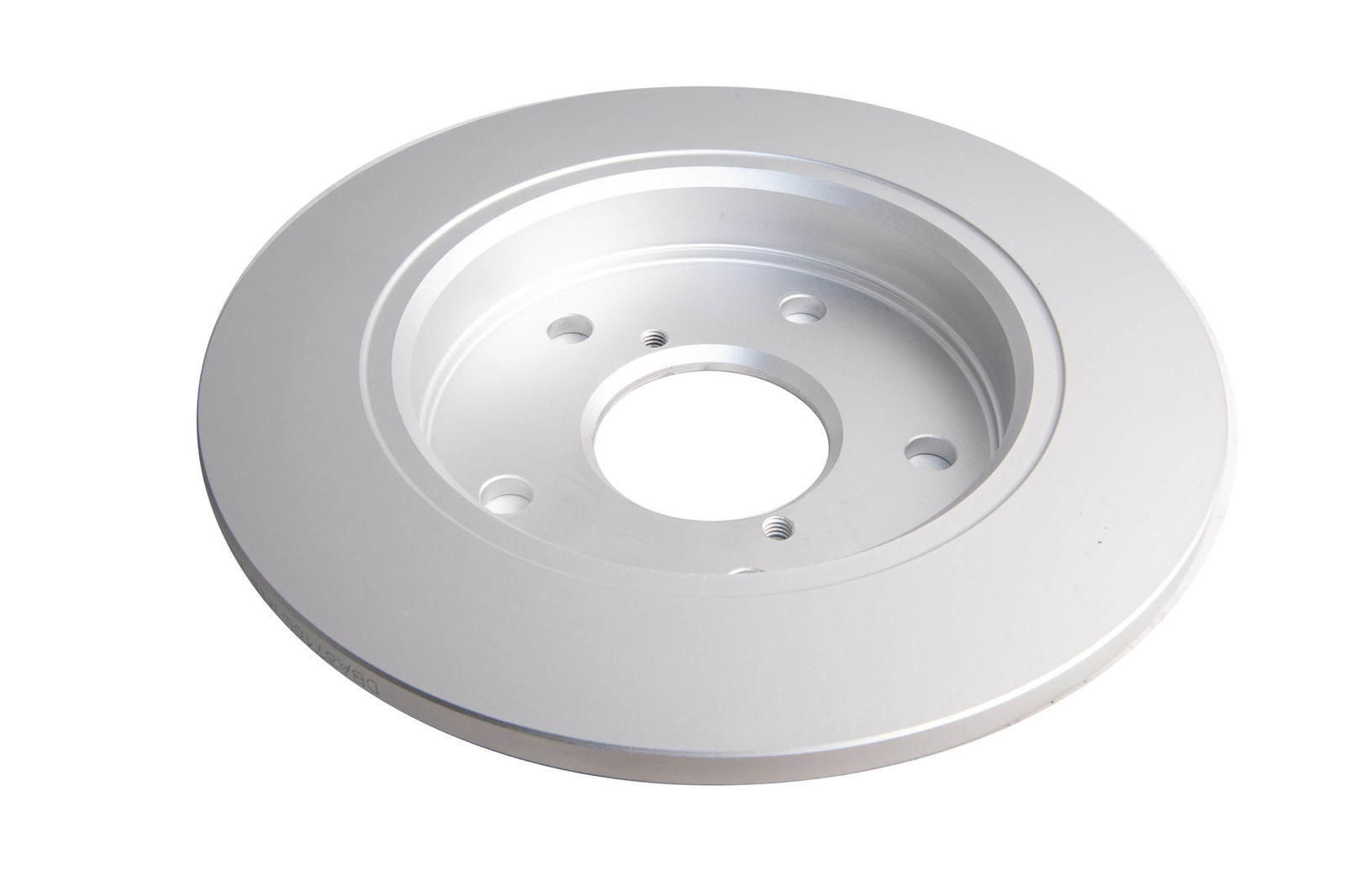 Dba Australia Remschijven DBA3715E