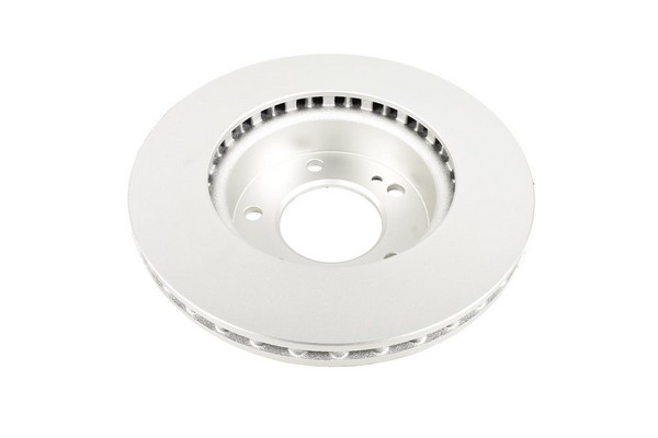 Dba Australia Remschijven DBA3716E