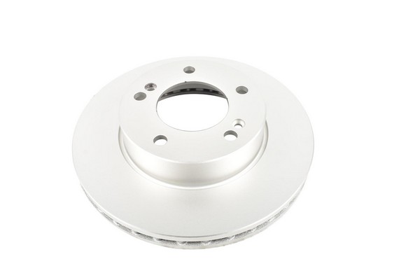 Dba Australia Remschijven DBA3716E