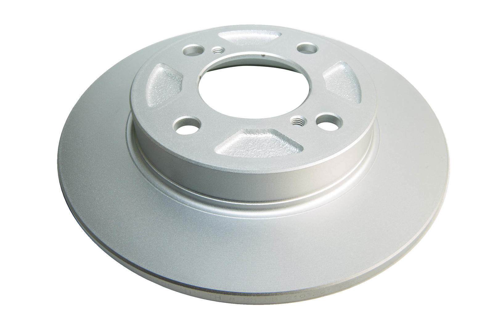 Dba Australia Remschijven DBA3717E