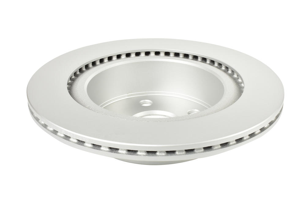 Dba Australia Remschijven DBA3719E