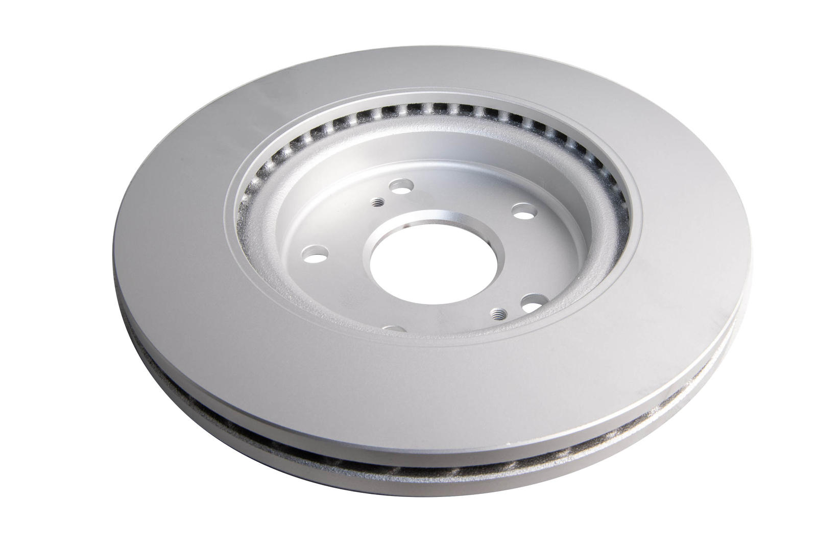 Dba Australia Remschijven DBA3724E