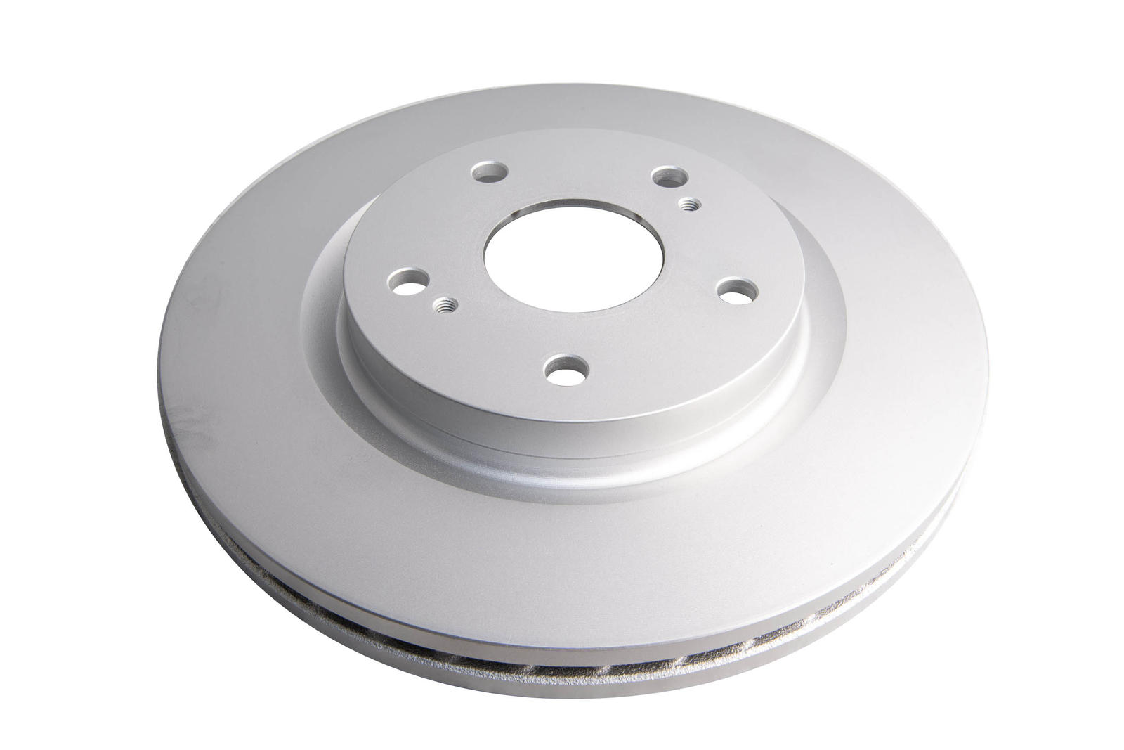 Remschijven Dba Australia DBA3724E