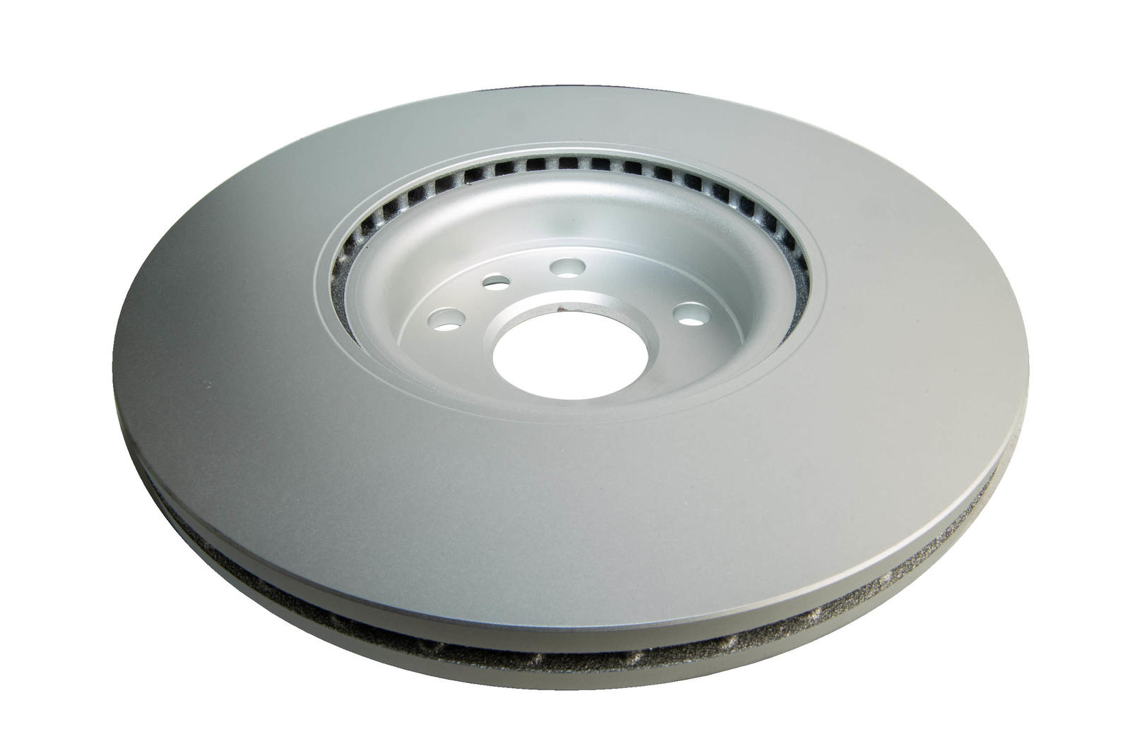Dba Australia Remschijven DBA3728E