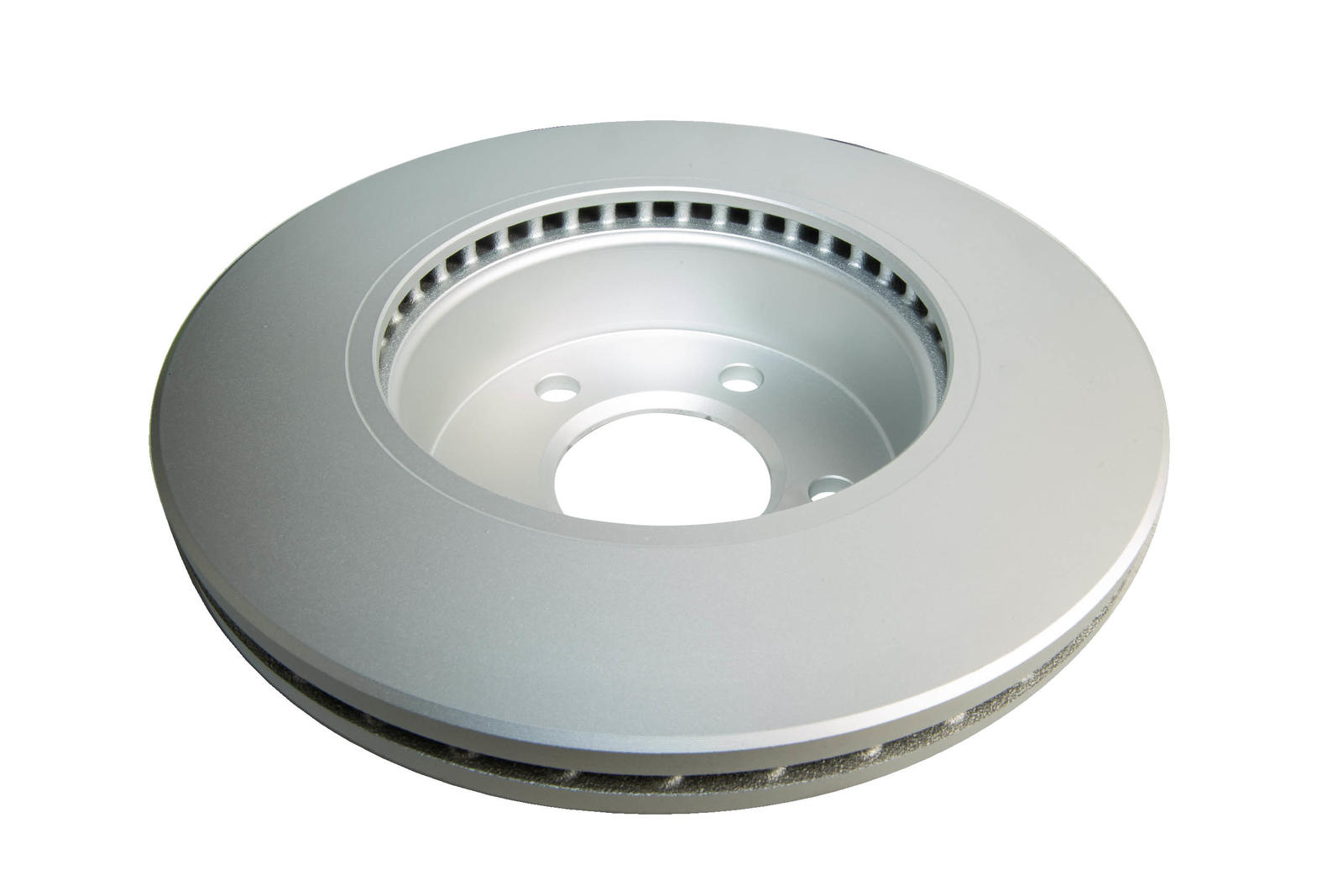 Dba Australia Remschijven DBA3730E